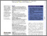 [thumbnail of Online survey comparing coping responses to SARS-CoV-2 by people with and without existing health conditions in the UK PUBLISHED VERSION.pdf]