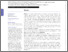 [thumbnail of pub Br J Dermatol - 2022 - Hewitt - How do dermatologists  personal models inform a patient‐centred approach to management  a (1).pdf]