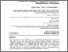 [thumbnail of Progressive Supranuclear Palsy-a Mirror Image of Parkinson's Disease, A Literature Review of Rehabilitation Strategies PUBLISHED VERSION.pdf]