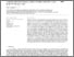 [thumbnail of 1-s2.0-S2212420922000619-main.pdf]