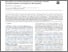 [thumbnail of 1-s2.0-S1053811922001355-main.pdf]
