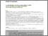 [thumbnail of 02692163221074876.pdf]