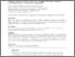 [thumbnail of rfa06010006.pdf]