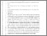 [thumbnail of OE-D-21-02557.pdf]