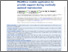 [thumbnail of deac046.pdf]