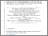 [thumbnail of Androulakakis et al., 2021, post print.pdf]