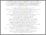 [thumbnail of Post-print.pdf]