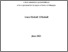 [thumbnail of Asma Alshuhail PhD Thesis]