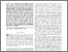 [thumbnail of SCIQ.pdf]