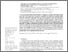 [thumbnail of biomolecules-12-00309.pdf]