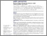 [thumbnail of BJGPO-2020-0124.R1 (1).pdf]