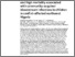 [thumbnail of MDR Nigeria 2021.pdf]