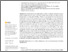 [thumbnail of ijerph-18-05315.pdf]