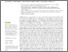 [thumbnail of ijerph-18-07579.pdf]