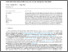 [thumbnail of 1-s2.0-S0939362522000401-main.pdf]