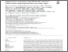 [thumbnail of 1-s2.0-S1053811922000878-main.pdf]