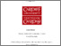 [thumbnail of 2021hoarelphd.pdf.pdf]