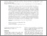 [thumbnail of 38666-PB3-4122-R3.pdf]