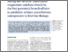 [thumbnail of 210113.full.pdf]