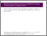 [thumbnail of Pizarro_et_al-2021-Cochrane_Database_of_Systematic_Reviews.pdf]
