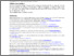 [thumbnail of Biopsychosocial rehabilitation for inflammatory arthritis and osteoarthritis CHOY.pdf]