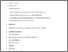 [thumbnail of Time to positivity.pdf]