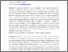 [thumbnail of Measuring toal classical pathway.pdf]