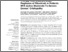 [thumbnail of Therapy with different dose regimens.pdf]