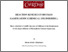 [thumbnail of PhD thesis]