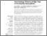 [thumbnail of A novel strategy to identify.pdf]