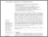 [thumbnail of biomolecules-12-00243.pdf]