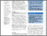 [thumbnail of 14.full.pdf]