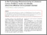 [thumbnail of s13019-022-01757-2-1.pdf]