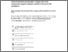 [thumbnail of Sampson_Overstretched and under-resourced (OA).pdf]