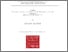 [thumbnail of Salma Aljawi Thesis.pdf]
