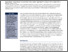[thumbnail of advancesADV2021005038.pdf]