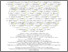 [thumbnail of Advances_in_Magnetics_Roadmap_on_Spin-Wave_Computing.pdf]