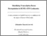 [thumbnail of PhD Thesis]