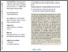 [thumbnail of rsta.2021.0326.pdf]