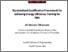 [thumbnail of PhD Thesis]