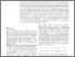 [thumbnail of PP.pdf]