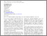 [thumbnail of PDF.pdf]
