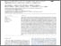 [thumbnail of 1-s2.0-S2666033422000041-main.pdf]