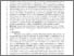 [thumbnail of Hobbs etal 2022 SpatialDistributions PreProof_removed.pdf]