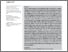 [thumbnail of Earth Surf Processes Landf - 2022 - Harvey - Measuring the grainsize distributions of mass movement deposits (1).pdf]