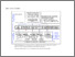 [thumbnail of FOCUS4 experience Figures and tables 10-11-2021.pdf]