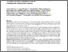 [thumbnail of 17407745211069879.pdf]
