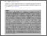 [thumbnail of field-evaluation-of-a-new-.pdf]
