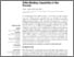 [thumbnail of fmicb-12-809030.pdf]