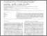 [thumbnail of 1-s2.0-S1566736722000358-main.pdf]